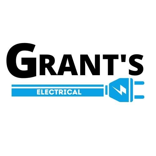 Grant's Electrical